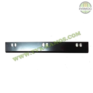 Ніж правий 502357 до техніки Герінгоф, артикул 502351.P.