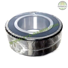 Подшипник 3212 2RS RTNG (NSK) к технике Герингоф, артикул 025089.P Подшипник 3212 2RS RTNG (NSK) к технике Герингоф, артикул 025089.P