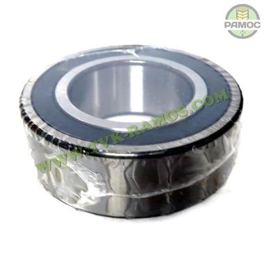 Підшипник 3212-2RS RTNG (NSK) до техніки Герінгоф, артикул 025089.P.