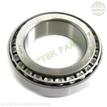 Подшипник 32010 (FBJ) (00240180, 236008.0) к технике Герингоф, артикул 025148.P Подшипник 32010 (FBJ) (00240180, 236008.0) к технике Герингоф, артикул 025148.P