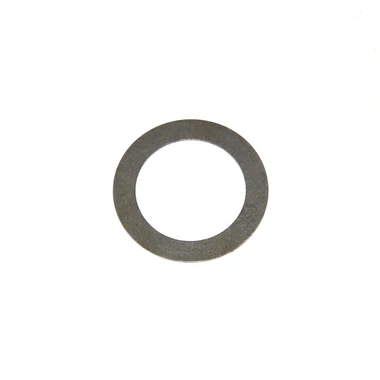 Шайба регулювальна 28х40х0.5 до техніки Герінгоф, артикул 040150.P.