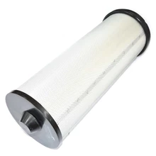 Фильтр воздушный вставка SA16837 (HIFI) (HXE11091.P) к технике Джон Дир, артикул HXE11091.P Фильтр воздушный вставка SA16837 (HIFI) (HXE11091.P) к технике Джон Дир, артикул HXE11091.P