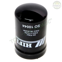 Фильтр масляный (RE507522) SO10044 (HIFI) к технике Джон Дир, артикул RE504836.P Фильтр масляный (RE507522) SO10044 (HIFI) к технике Джон Дир, артикул RE504836.P