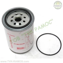 Фильтр топливный SN909030 (HIFI) (RE61554) к технике Джон Дир, артикул RE500186.P Фильтр топливный SN909030 (HIFI) (RE61554) к технике Джон Дир, артикул RE500186.P