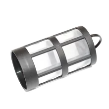 Фильтр топливный SN40590 (Original) к технике Джон Дир, артикул R502778.Por Фильтр топливный SN40590 (Original) к технике Джон Дир, артикул R502778.Por