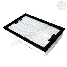 Фильтр кабины SC90082 (HІFІ) к технике Джон Дир, артикул AZ43412.P Фильтр кабины SC90082 (HІFІ) к технике Джон Дир, артикул AZ43412.P