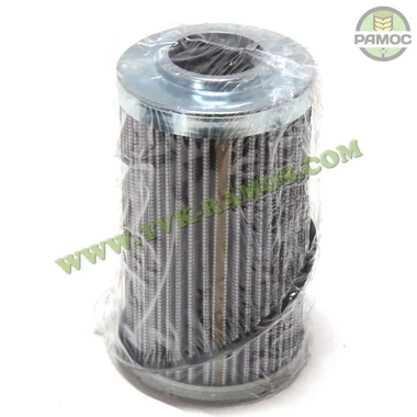 Фільтр гідравлічний SH62021 (HIFI) до техніки Джон Дір, артикул AN207368.P.