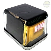 Фільтр паливний SN203 (HІFІ) до техніки Джон Дір, артикул AR50041.P Фільтр паливний SN203 (HІFІ) до техніки Джон Дір, артикул AR50041.P