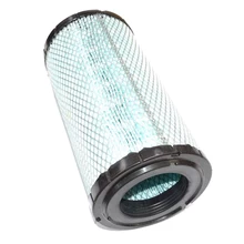 Фильтр воздушный SC90040 (Original) (RE67828) к технике Джон Дир, артикул RE119168.Por Фильтр воздушный SC90040 (Original) (RE67828) к технике Джон Дир, артикул RE119168.Por
