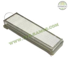 Фильтр кабины SC90067 (Original) к технике Джон Дир, артикул AH115836.Por Фильтр кабины SC90067 (Original) к технике Джон Дир, артикул AH115836.Por