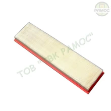 Фильтр кондиционера SC17012 (HІFІ) к технике Джон Дир, артикул L38598.P Фильтр кондиционера SC17012 (HІFІ) к технике Джон Дир, артикул L38598.P