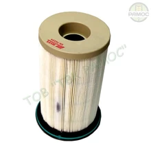 Фильтр топливный SN70254 (HІFІ) к технике Джон Дир, артикул RE507284.P Фильтр топливный SN70254 (HІFІ) к технике Джон Дир, артикул RE507284.P