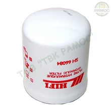 Фильтр гидравлический SH66084 (HІFІ) к технике Джон Дир, артикул AL156624.P Фильтр гидравлический SH66084 (HІFІ) к технике Джон Дир, артикул AL156624.P