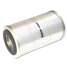 Фильтр гидравлический SH56234 (Original) (AR98098) к технике Джон Дир, артикул AR94510.Por Фильтр гидравлический SH56234 (Original) (AR98098) к технике Джон Дир, артикул AR94510.Por