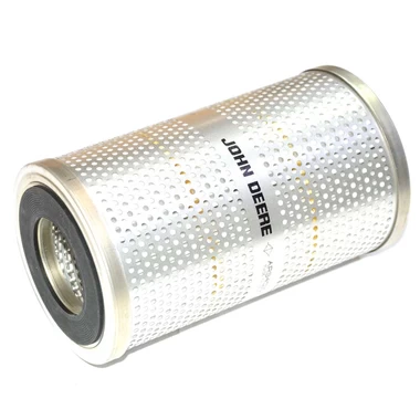Фільтр гідравлічний SH56234 (Original) (AR98098) до техніки Джон Дір, артикул AR94510.Por.
