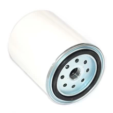 Фильтр топливный SN40535 (HІFІ) к технике Джон Дир, артикул RE502204.P Фильтр топливный SN40535 (HІFІ) к технике Джон Дир, артикул RE502204.P