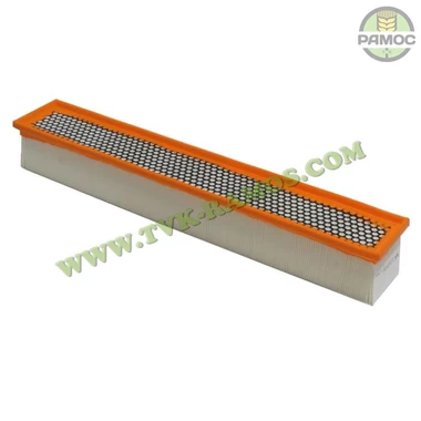 Фільтр кабіни SC90186 (HIFI) до техніки Джон Дір, артикул RE284091.P.