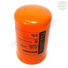Фильтр гидравлический SH66375 (HІFІ) к технике Джон Дир, артикул RE69054.P Фильтр гидравлический SH66375 (HІFІ) к технике Джон Дир, артикул RE69054.P