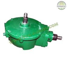 Редуктор повода ножа (AE41481) к технике Джон Дир, артикул AE28237.P Редуктор повода ножа (AE41481) к технике Джон Дир, артикул AE28237.P