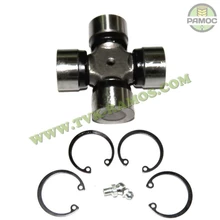 Крестовина (AH202474)* к технике Джон Дир, артикул AE23516.P Крестовина (AH202474)* к технике Джон Дир, артикул AE23516.P