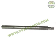 Вал D40x581 жатки (Chaparro) к технике Джон Дир, артикул Z54055.P Вал D40x581 жатки (Chaparro) к технике Джон Дир, артикул Z54055.P