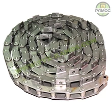 Цепь ТНК 109 звеньей, средний (Titan) к технике Джон Дир, артикул AZ46328.P Цепь ТНК 109 звеньей, средний (Titan) к технике Джон Дир, артикул AZ46328.P