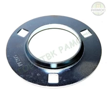 Полукорпус подшипника PF205 к технике Джон Дир, артикул P47232.P Полукорпус подшипника PF205 к технике Джон Дир, артикул P47232.P