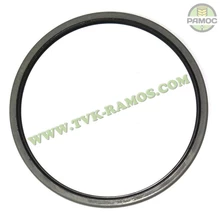 Сальник 145,936х162,08х6,5 (SKF) (AH136497) до техніки Джон Дір, артикул AH94854.P Сальник 145,936х162,08х6,5 (SKF) (AH136497) до техніки Джон Дір, артикул AH94854.P
