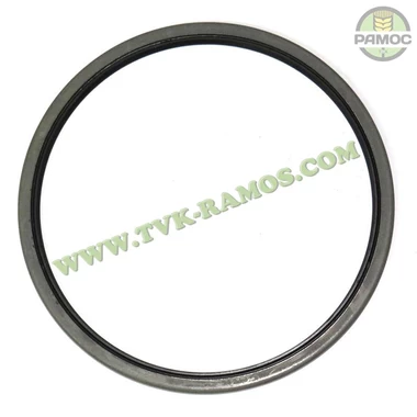 Сальник 145,936х162,08х6,5 (SKF) (AH136497) до техніки Джон Дір, артикул AH94854.P.
