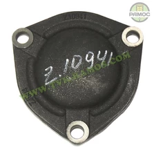 Корпус подшипника (Z10941.P) к технике Джон Дир, артикул Z10941.P Корпус подшипника (Z10941.P) к технике Джон Дир, артикул Z10941.P