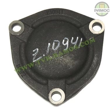 Корпус підшипника до техніки Джон Дір, артикул Z10941.P.