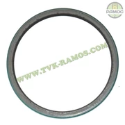 Сальник 107,95х122.352х7.95 (SKF) до техніки Джон Дір, артикул AH87141.P