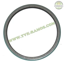 Сальник 107,95х122.352х7.95 (SKF) к технике Джон Дир, артикул AH87141.P Сальник 107,95х122.352х7.95 (SKF) к технике Джон Дир, артикул AH87141.P