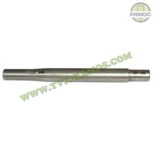 Вал D30x325 к технике Джон Дир, артикул Z43699.P Вал D30x325 к технике Джон Дир, артикул Z43699.P