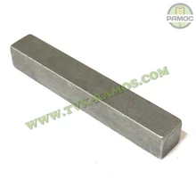 Шпонка 3/8''х3/8''х12'' (Original) (N34753) до техніки Джон Дір, артикул H64376.Por Шпонка 3/8''х3/8''х12'' (Original) (N34753) до техніки Джон Дір, артикул H64376.Por