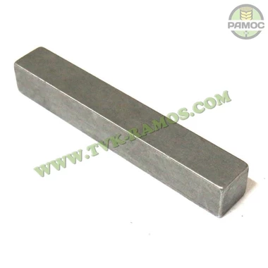 Шпонка 3/8''х3/8''х12'' (Original) (N34753) до техніки Джон Дір, артикул H64376.Por.