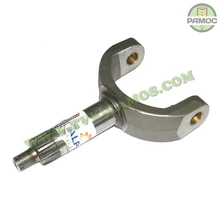 Вал вильчатый (AE51772) (усиленный) к технике Джон Дир, артикул AE38050.P Вал вильчатый (AE51772) (усиленный) к технике Джон Дир, артикул AE38050.P