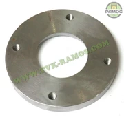Диск установочный к технике Джон Дир, артикул Z64475.P