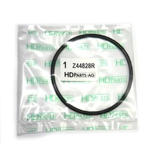 Кольцо уплотнительное (Z44828.P) к технике Джон Дир, артикул Z44828.P Кольцо уплотнительное (Z44828.P) к технике Джон Дир, артикул Z44828.P