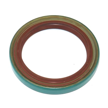Сальник 41х54х7 (SKF) (AE49271) до техніки Джон Дір, артикул AE53177.P.
