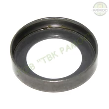 Защита подшипника 95х81х6 (T27361) JD original к технике Джон Дир, артикул H33464.P Защита подшипника 95х81х6 (T27361) JD original к технике Джон Дир, артикул H33464.P