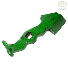 Коромысло МКШ к технике Джон Дир, артикул H136757.P Коромысло МКШ к технике Джон Дир, артикул H136757.P
