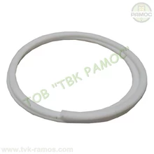 Кольцо (Z42029.Por) (Original) к технике Джон Дир, артикул Z42029.Por Кольцо (Z42029.Por) (Original) к технике Джон Дир, артикул Z42029.Por