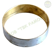 Втулка вариатора к технике Джон Дир, артикул H23005.P Втулка вариатора к технике Джон Дир, артикул H23005.P