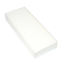 Фільтр повітряний кабіни SC90190 (HIFI) до техніки Джон Дір, артикул H220870.P Фільтр повітряний кабіни SC90190 (HIFI) до техніки Джон Дір, артикул H220870.P