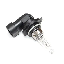 Лампа фары 2V/60W HB3 9005 к технике Джон Дир, артикул RE179326.P Лампа фары 2V/60W HB3 9005 к технике Джон Дир, артикул RE179326.P