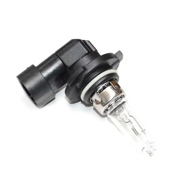 Лампа фары 2V/60W HB3 9005 к технике Джон Дир, артикул RE179326.P.
