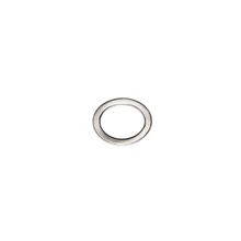 Шайба 11/16" X 1-3/4" X 0.134" до техніки Джон Дір, артикул 24H1106.P Шайба 11/16" X 1-3/4" X 0.134" до техніки Джон Дір, артикул 24H1106.P