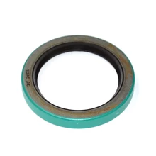 Сальник 63,5х85,217х11,125 SKF до техніки Джон Дір, артикул AB5070R.P Сальник 63,5х85,217х11,125 SKF до техніки Джон Дір, артикул AB5070R.P