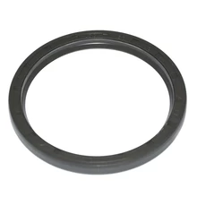 Сальник 100х120х7,5 (SKF) (AZ56037.P) к технике Джон Дир, артикул AZ56037.P Сальник 100х120х7,5 (SKF) (AZ56037.P) к технике Джон Дир, артикул AZ56037.P